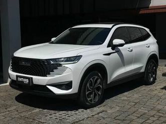 haval 1.5 h6 phev premium awd e-traction 2024!