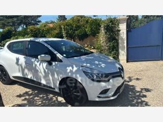 iv generation2 societe 1.5 dci 75 air medianav