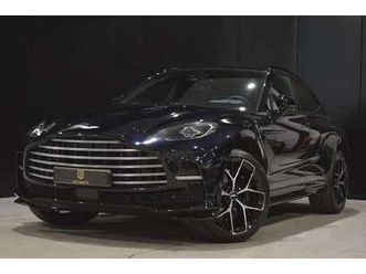 707 new - 1 hand - 6.500 km - vat