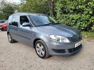 1.2 tsi se dsg euro 5 5dr