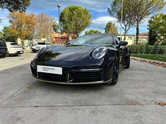 turbo s