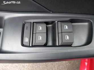 mg mg3 1.5 vti / 85 kw excite