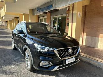 1.5 t-gdi phev exclusive auto