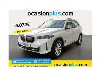 xdrive 30da xline