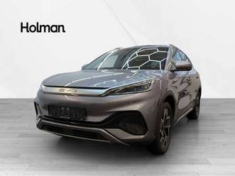 comfort-60-4-kwh-nav-led-temp-applink-pdc-sommer