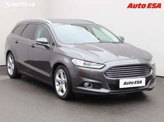 ford mondeo 2.0 tdci,navi