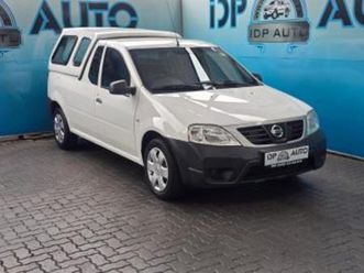 1.6i (aircon) safety pack