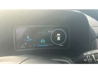 1.0 tgdi 48v klass 4x2