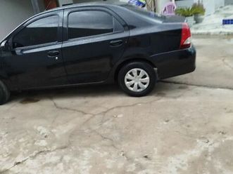 x sedan 1.5 flex 16v 4p mec.