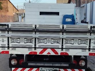 kia bongo 2019 motor 2500 16v