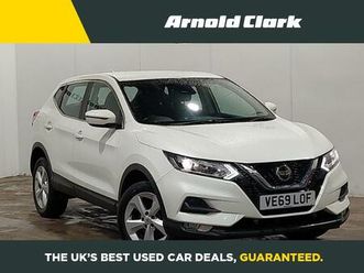 1.3 dig-t acenta premium euro 6 (start/stop) 5dr