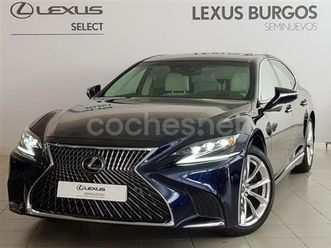 vehículo de substitución