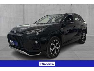 75km wltp, plug in, carplay, acc