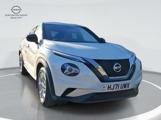 1.0 dig-t n-connecta euro 6 (start/stop) 5dr