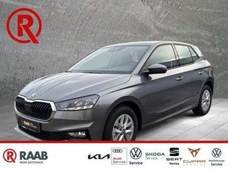 1.0 selection plus 5-gang 130 jahre led pdc kamera