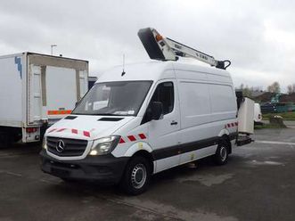 314 (stock id 27799)