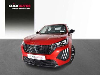 1.2 puretech s&s active 100