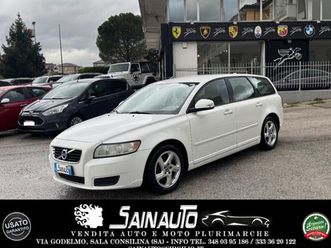 v50 (2003-2012) v50 d2 r-design