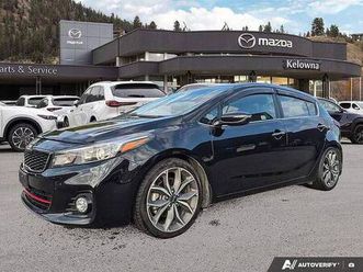 2017-kia-forte5-5dr-hb-auto-sx-leather-sunroof-rearview-cam