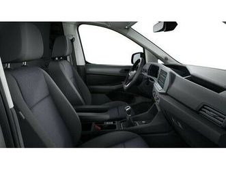 cargo 2.0 tdi bmt euro 6