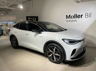 gtx 299hk 77kwh batteri dragkrok