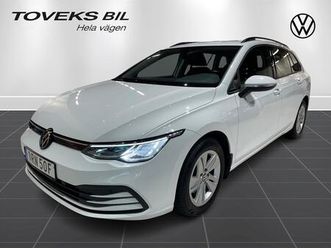 sportscombi 1.5 etsi act opf dsg värmare