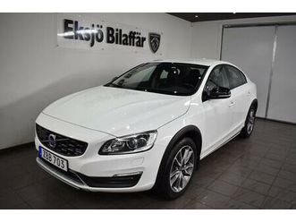 d4 awd classic summum *ränta 3,99%*