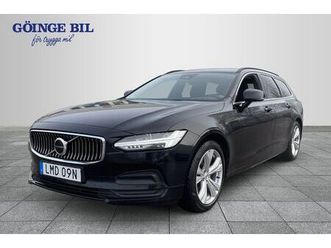 b4 diesel core drag/ värmare