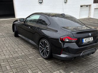 bmw-220-bmw-serie-2-d-m-julho-22