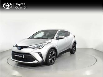 5p advance 125h e-cvt