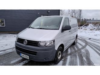 alv. vetokoukku, seuraava katsastus 3/2026