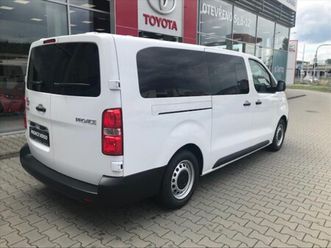 2,0 l2 combi 2,0d 144k mt6 8s