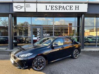 220 170 ch gran coupé