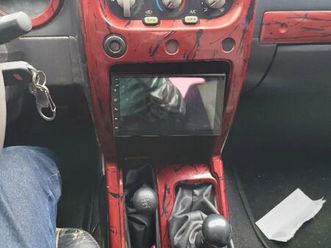 se 4x4 2.8 132/140cv tb int.dies.