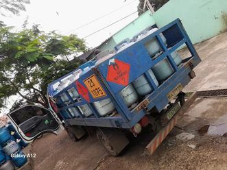 kia motors bongo k-2500 2.5 4x2 tb diesel 2014