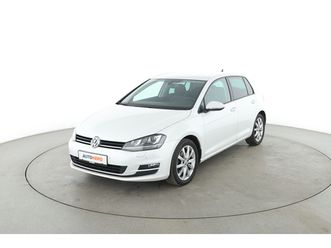 1.4 tsi
