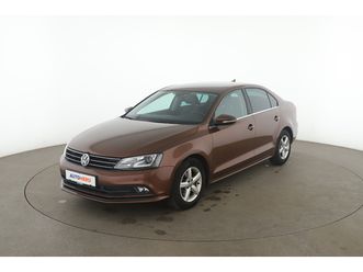 2.0 tdi