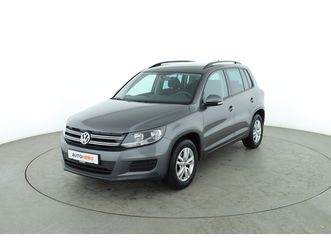 1.4 tsi