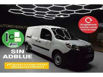 express maxi 2p dci 66 kw 90 cv 4 p