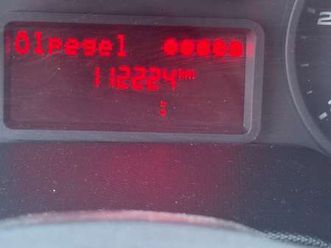 daily furgón 35s16 v 3520l h2 12.0 156