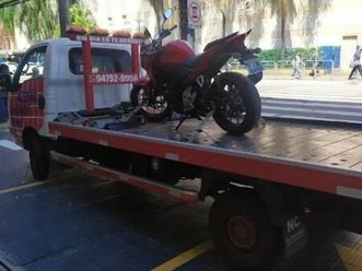 kia motors bongo k-2500 2.5 4x2 tb diesel 2011