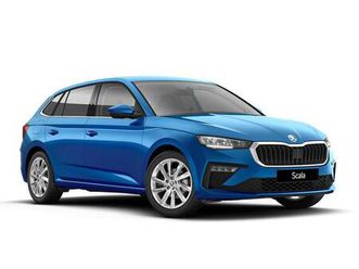 1.0 tsi se l edition dsg euro 6 (start/stop) 5dr