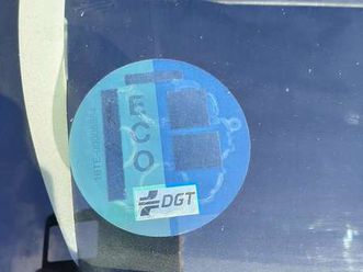 1.5 16v vvt-i hsd sol