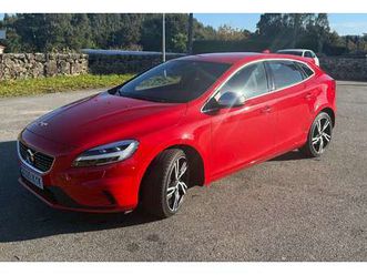 v40 d3 r-design momentum 150 r-design momentum