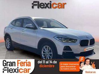 xdrive 20da