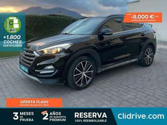 1.7crdi style dt 4x2 141