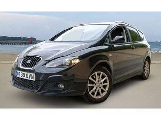 1.6 tdi 105cv e-ecomotive reference