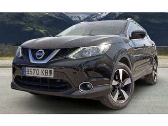 1.2 dig-t n-connecta