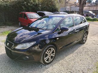 st 1.2 tdi cr dpf copa