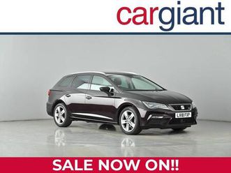 1.4 ecotsi fr technology st dsg euro 6 (start/stop) 5dr